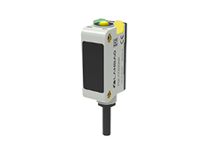 Photoelectric sensors Lanbao