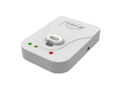 Sensor measurement and control systems Lanbao