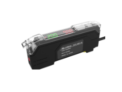 Fiber optic sensors Lanbao