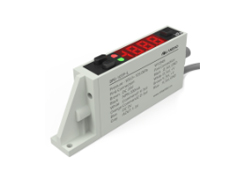 Gas pressure sensors Lanbao