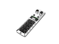 Industrial Network Modules Lanbao