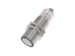 Ultrasonic sensors Lanbao