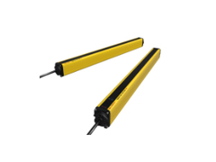 Security and control Lanbao