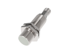 Magnetic sensors Lanbao