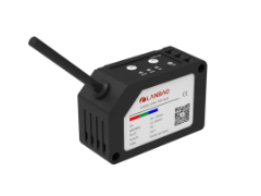 Identification sensors Lanbao