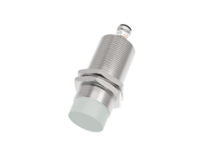 Inductive sensors Lanbao