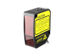 Measuring sensors Lanbao